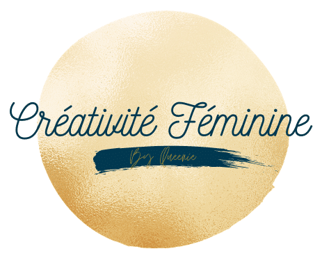 Créativité Féminine